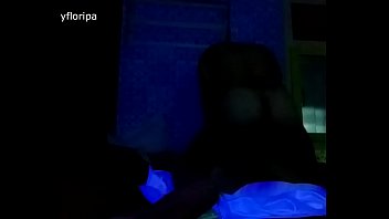@jrboyfloripa Do Twitter Levando Gostoso Na Luz Negra