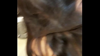 Rapidin En La Cocina - puta, cocina - Video 2770774