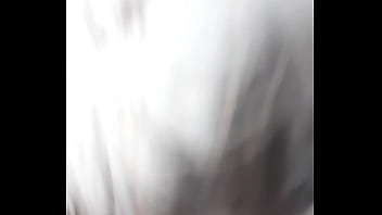 Putona, Guanaca, Mi-amante - Unknown - 2025 - Hot - Performance - Video 2565987