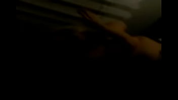 Frost Fuck Future Fifthens Old,,,corona Pandeamonium 2020