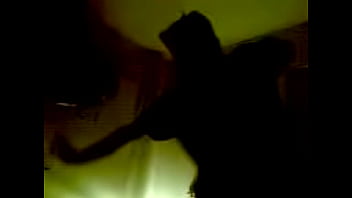 Frost Fran A Kassandra Hell Story...fucking Future Perversion 2020 ....nymburk Teczeecht 666