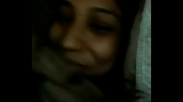 Miss Bird From Udaipur - porn, porno - Video 2567266