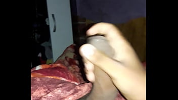 A Mais De Sejada Do Br