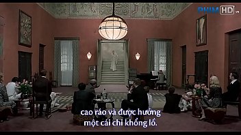 Dia, 12, Ngoc, Ngay - Unknown - 2025 - Incredible - Scene - Video 2790957