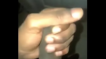 Verification Video - Bbc-long-dick