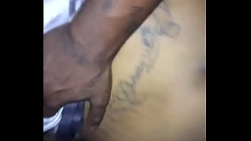 Booty, Big-ass, Fat-back-shot - Big_ass - 2025 - Amazing - Performance - Video 2785920