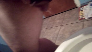 Pissing, Peeing, Soloboy - Pissing - 2025 - Passionate - Show - Video 2853293