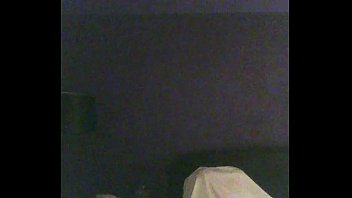 Anal, Sex, Amateur, Puta - Anal - 2025 - Hot - Scene - Video 2853216