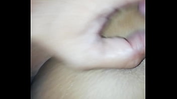 Ahora En Casa Del Chacal