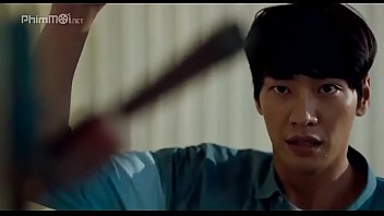 Ban, Ma, Phien - Unknown - 2025 - Intense - Scene - Video 2781292