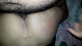 Eu Comendo A Coroa Muda Na Quarentena Parte 2