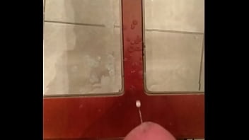 Handjob, Semen, Leche, Soloboy - Unknown - 2025 - Wild - Performance - Video 2770585