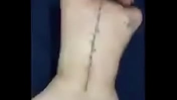 Tetas, Karely - Unknown - 2025 - Passionate - Performance - Video 2770580