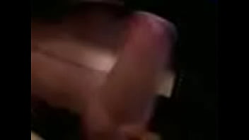 Stockings, Masturbation, Jerkoff, Male, Soloboy - Stockings - 2025 - Sexy - Show - Video 6355957