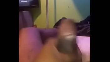 Raymond Dl Cruz:::my First Verification Video