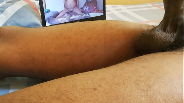 Wanking Using _a Day With The Girl Of Your Dreams_ Video