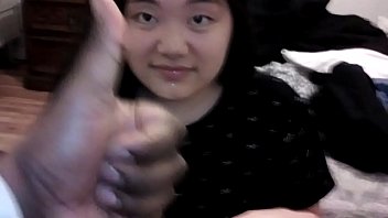 Blacknasty2472 On Hmong Punnany