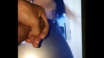 Tributo Para Gabriela Salazar