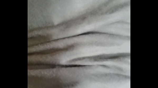 Verification Video - verification-video - Video 2770509