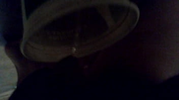 Solo, Pee, Soloboy - Solo_-_masturbation - 2025 - Passionate - Session - Video 2850023