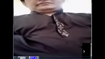 Porno, Gay, Gay-sex - Gay - 2025 - Wild - Experience - Video 2790847