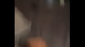 Backshot, Los-angeles, Thot, From-the-back, La-thot - Unknown - 2025 - Incredible - Scene - Video 2853029