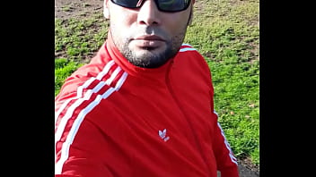 Interracial, Gay, Sexsexlatino - Gay - 2025 - Intense - Show - Video 2567116