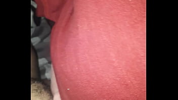 A Visitinha Na Madrugada Inesperada