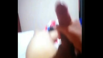 Chico Gay Caliente