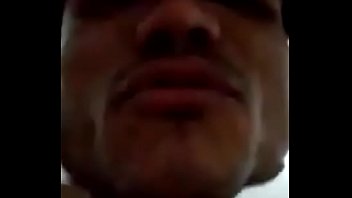 Marido Judiando Da Esposa Puta