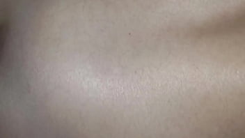 Verification Video - interracial, verification-video - Video 2770459