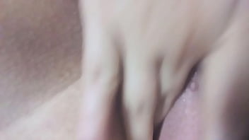 Molhadinha Doida Por Piroca