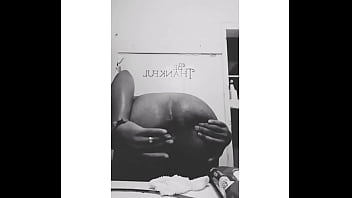 Porn, Pussy, Fucking, Sucking, Gay, Xxx, Free, Soloboy, Anal-sex, Gay-sex, Spread-those-cheeks - Gay - 2025 - Hot - Session - Video 2544900