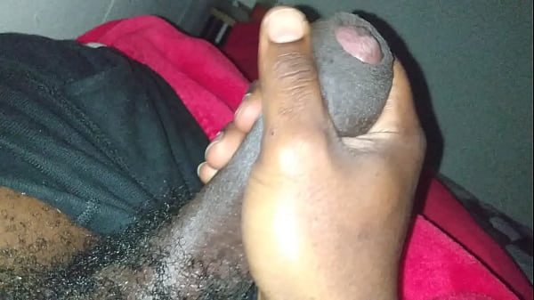 Big-tits, Bbc, Soloboy - Big_tits - 2025 - Passionate - Session - Video 2770432