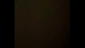 Me Singo A Las Vecina Mientras Su Marido Trabaja