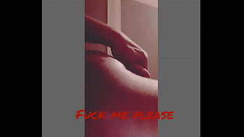 Cumshot, Cum, Sexy, Threesome, Gay, Soloboy, Black-cock, Anal-sex, Gay-sex, Tranny-chaser - Gay - 2025 - Incredible - Scene - Video 2763401