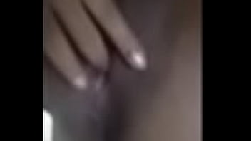 Juicy Pussy Blacc Berry