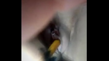 Esposa Se Masturbando Querendo Rola, Melhores Comentários Ela Chama No Privado.