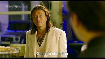 Thu, Sat, Vo, Cung - Unknown - 2025 - Wild - Show - Video 2787098