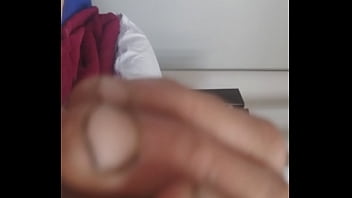 Gay, Gay-masturbation, Gay-solo - Gay - 2025 - Sexy - Performance - Video 2794509