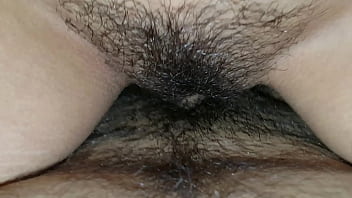 Estrecha, Follar-pelo - Unknown - 2025 - Sexy - Performance - Video 2770447