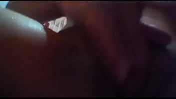 Regalos De Cuarentena