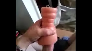 Masturbation, Pocketpussy - Unknown - 2025 - Amazing - Show - Video 2566971