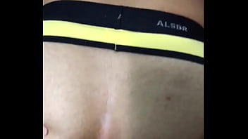 Abrindo Pro Ddaddy Socar