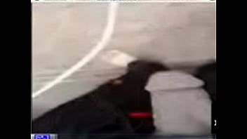 Porno, Sex, Gay - Gay - 2025 - Intense - Experience - Video 2560612