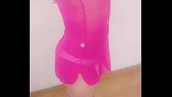 Vídeo De Verificación - verification-video - Video 2770372