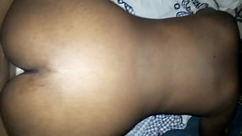 Comendo A Morena De Quatro - 18yo, namorada, novinha - Video 2770400