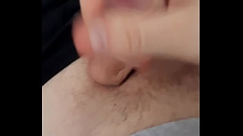 Cock, Masturbation, Horny, Stroking, Soloboy, Dtf - Unknown - 2025 - Steamy - Session - Video 2852850