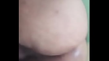 Virgen Buscando Maduro Activo