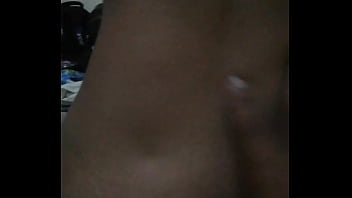 Acabo De Cumplir 18 Y Me Dio Su Viginidad